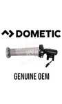 Dometic 9100 Power Patio Genuine Oem Rv Awning Motor 3316116.00 3310419.209U. Fixed Price $99.95.