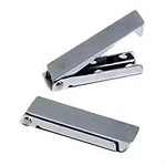 Rv Designer Chr Door Holder-bulk- E2151. Fixed Price $8.47.