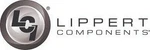 Lippert Components Step Controller Replace 363985. Fixed Price $134.30.