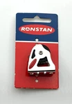 Ronstan Single Upright Lead Block RF20171. Fixed Price $19.99.