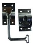 Jr Products 0611875. Fixed Price $32.02.