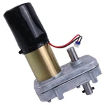 Rv Power Gear Slide Out Motor For Lippert 383755 522916 383741 368193. Fixed Price $365.00.