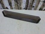 Used Oem Fridge Door Lower Shelf Dometic RM2501 RM2401 Bin 2002261143. Fixed Price $35.00.