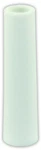 Jr Products 10705 Universal Door Bumper W. Fixed Price $16.59.