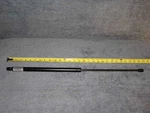 40# Nitro Prop Gas Strut Spring Shock Lift Support Shaft Rod Tube 27IN 40LB. Fixed Price $19.99.