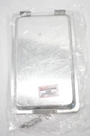 Power Products Worldwide Heavy Duty Aluminum Manifest Box JK200P Genuine Oem. Fixed Price $36.99.
