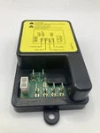 Norcold Refrigerator Control 640713 New. Fixed Price $36.00.