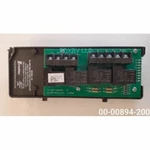 Intellitec 00-00894-200 Ems Control Board Kit. Fixed Price $589.82.