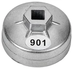 Replace Onan Oil Filter Wrench 420-0577 Fits 122-0836. Fixed Price $17.79.