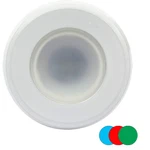 Shadow-caster 3 Color White Blue Red Dimmable Powder. Fixed Price $125.50.