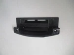 Dometic Refrigerator Handle Part # 3851048029. Fixed Price $29.00.