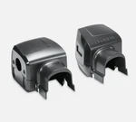 Dometic 3317080.000U Oem Black Awning Arm Cover Kit *S68. Fixed Price $35.99.