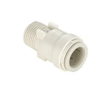 Sea-tech 013501-0808 Male Thread Connector 3/8 In. Cts X 1/2 Npt. Fixed Price $14.99.