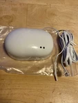 Dometic 3317114 Wireless Receiver. Fixed Price $20.00.