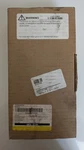 Vansco VMM1210 Multiplexing Module Nos Mci Part # 431754 New Box. Fixed Price $650.00.
