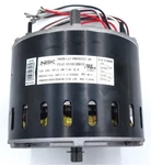 1PC Coleman Mach Fan Blower Motor For 9000 Series Rv Air Conditioners - Dir. Fixed Price $249.60.
