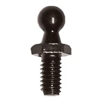 Rv Designer G855 Gas Prop Bracket. Fixed Price $18.27.