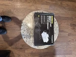 Dometic 9610004642 Smartstart 120V Accessory Kit For Brisk Ii Air Conditioner. Fixed Price $200.00.
