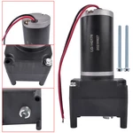 LG-142178 For Stromberg Carlson Venture 5TH Wheel Landing Gear Motor 12 Volt. Fixed Price $78.64.