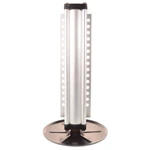 Lippert Up Hydraulic Jack Assembly For Rv Leveling System. Fixed Price $499.95.