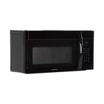 Furrion Llc Over-the-range Convection FMCM15A-BL. Fixed Price $782.80.