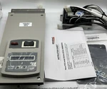 Generac 0H6680DSRV - Replacement Nexus Control Board Kit Same Day Shipping. Fixed Price $813.75.