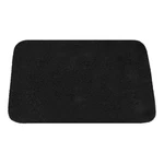 Furrion Llc Filter Sponge- C-FACT12CA-PS-002. Fixed Price $16.48.