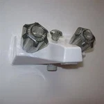 Lasalle Bristol 20351P21 Faucets & Components Rv. Fixed Price $35.28.