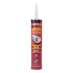 Lippert 862158 Caulking And Sealant Rv. Fixed Price $23.96.