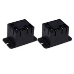 2 Power Relay 93849 For Atwood Water Heater Zettler GCH6A-10E GC6AA10E GC10A-4E. Fixed Price $33.99.