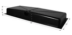 Icon 12427 HT140-SD Holding Tanks Rv. Fixed Price $504.51.
