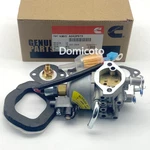 4KYFA26100 Carburetor For Onan Microquiet 4000 Watt P Generator 146-0785. Fixed Price $56.50.