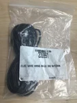 (1) Lippert Components 238991 Wiring Harness. Brand New. 25 Feet Long. Fixed Price $34.39.