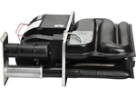 Suburban Rv 2608A Furnace Core Replacement (SF-25FQ/ SF-30FQ). Fixed Price $542.62.