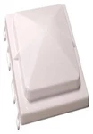 Ventmate 63110 Lid - White. Fixed Price $27.51.
