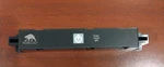 638185 Norcold Refrigerator Optical Control Board Eyebrow Front Brand New. Fixed Price $49.95.