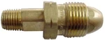 Ap Products Ff POLX1/4 Mnpt- ME318. Fixed Price $10.90.