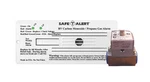 Mti Industry 35-742-R-WT-KIT Carbon Monoxide/ Propane Leak Detector. Fixed Price $169.39.