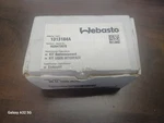 Webasto Evo Controller (extra Heat, Boost Mode!) MC04 1313184A. Fixed Price $219.00.