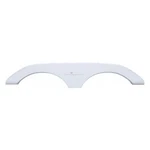 Icon 12551 Rv Fender Skirt Tandem Kfor Eystone FS1772 Black. Fixed Price $181.62.