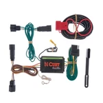 Curt Wiring 56120 Ford Edge. Fixed Price $73.99.
