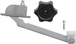 BVD0462-00 Ventline Oem Roof Operator (new Wedge Style). Fixed Price $14.99.