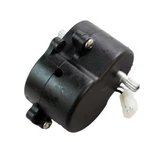 Maxxair Lift Motor 10-20270. Fixed Price $42.14.