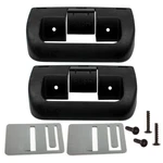 38511740311 Refrigerator Black Door Handle For Dometic Same Day Ship. Fixed Price $24.75.