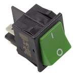 Switch Without Lighting Use Refrigerator 120 Volt. Fixed Price $66.44.