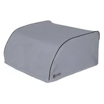 Classic Accessories 8022719100100 Air Conditioner Cover. Fixed Price $41.35.