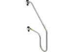 Stromberg Carlson AC-530L Commercial Lend-a-hand Medium W/drop. Fixed Price $200.60.