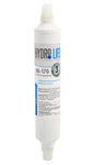 Camco Hl 170 Replacement Filter (12 Per Case) 52117. Fixed Price $58.53.