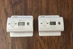 (2) Atwood/dometic/kidde Rv Carbon Monoxide Detector Digital Alarm 900-0140-LPM. Fixed Price $14.98.