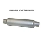 Cummins 155-2449 Rv Trailer Generator Exhaust Resonator Power Generation. Fixed Price $63.43.